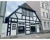 Kundenbild groß 6 Meer.Ostsee Immobilien GmbH