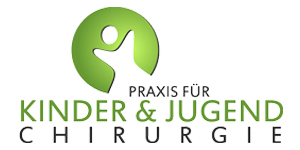 Kundenlogo von Gemeinschaftspraxis Shehadeh-Vetters Dr. med. u. Domanetzki Dr. med.