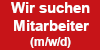 Kundenlogo von Malermeister Olaf Ahrens Kundenlogo von Malermeister Olaf Ahrens