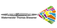 Kundenlogo Malermeister Thomas Bliesener