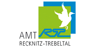 Kundenlogo von Amt Recknitz-Trebeltal