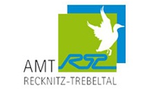 Kundenlogo von Amt Recknitz-Trebeltal