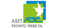 Kundenlogo Amt Recknitz-Trebeltal
