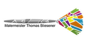 Kundenlogo von Malermeister Thomas Bliesener