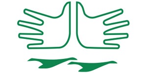 Kundenlogo von KRANICH-Praxis Physiotherapie Dörthe Wirkner Kundenlogo von KRANICH-Praxis Physiotherapie Dörthe Wirkner