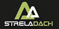 Kundenlogo Strela Dach