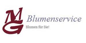 Kundenlogo von Modern Gard Inh. Evelyn Schlör