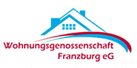 Kundenlogo Wohnungsgenossenschaft Franzburg eG