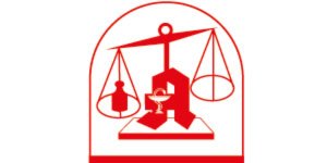 Kundenlogo von Markt-Apotheke Inh. W. Schiebol