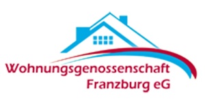 Kundenlogo von Wohnungsgenossenschaft Franzburg eG