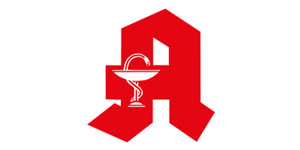 Kundenlogo von Wizlaw-Apotheke
