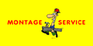Kundenlogo von Frank Utecht Montageservice