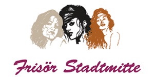 Kundenlogo von Simanowski Andrea Frisör