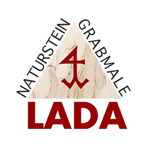 Bild von Steinmetz Lada GmbH & Co. KG