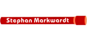 Kundenlogo von Heizung und Sanitär Markwardt Inh. Stephan Markwardt