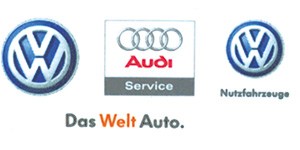 Kundenlogo von Autohaus Hückstädt