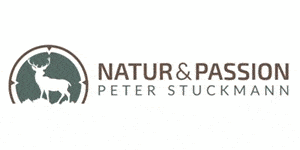 Kundenlogo Natur & Passion - Peter Stuckmann