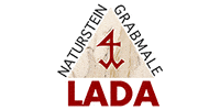 Kundenlogo STEINMETZ LADA