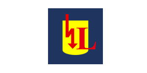 Kundenlogo von Elektroinstallation Lebing GbR