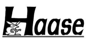 Kundenlogo von Haase Rolf Klempner- und Installationsmeister