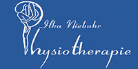 Kundenlogo Niebuhr Ilka Physiotherapie