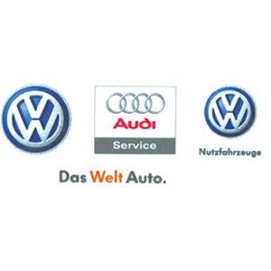 Bild von Autohaus Hückstädt