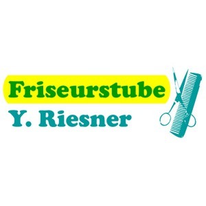 Bild von Riesner Yvonne Friseursalon
