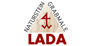 Kundenlogo von Steinmetz Lada GmbH & Co. KG