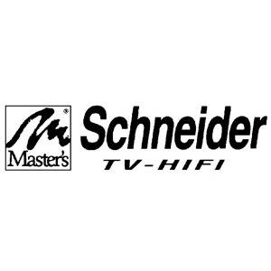 Bild von Schneider Rolf TV-Hifi