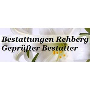 Bild von Bestattungshaus Grimmen Rehberg GbR