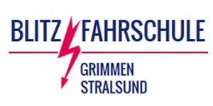 Kundenlogo von Blitz Fahrschule von Inh. Stephan von Einsiedel Kundenlogo von Blitz Fahrschule von Inh. Stephan von Einsiedel