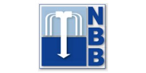 Kundenlogo von NBB NORD Bohr und Brunnenbau GmbH