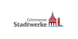 Kundenlogo von Stadtwerke Greifswald GmbH Kundenbüro GRIMMENenergie