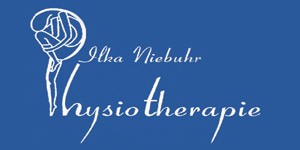 Kundenlogo von Niebuhr Ilka Physiotherapie