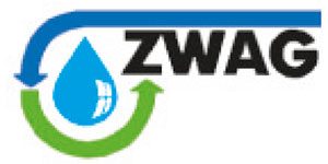 Kundenlogo von Zweckverband Wasserversorgung u. Abwasserbeseitigung