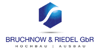 Kundenlogo Hoch- und Ausbau Bruchnow & Riedel GbR