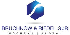 Kundenlogo von Hoch- und Ausbau Bruchnow & Riedel GbR