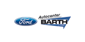 Kundenlogo von Autocenter Barth GmbH