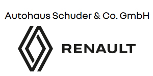 Kundenlogo von Autohaus Schuder & Co. GmbH