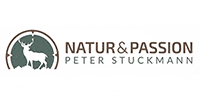 Kundenlogo Natur & Passion - Peter Stuckmann