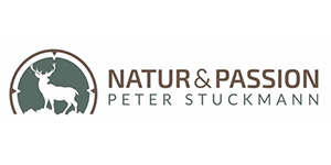 Kundenlogo von Natur & Passion - Peter Stuckmann