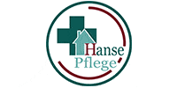 Kundenlogo Hansepflege-Ambulant GmbH