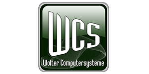 Kundenlogo von Wolter Dirk Computersysteme
