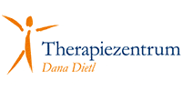 Kundenlogo Dietl Dana Physio-, Ergotherapie, Logopädie