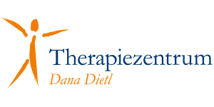 Kundenlogo von Dietl Dana Physio-, Ergotherapie,  Logopädie
