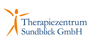Kundenlogo von Therapiezentrum Sundblick GmbH Physio-,  Ergotherapie, Logopädie