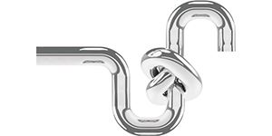 Kundenlogo von Rohrreinigung Zorn GmbH