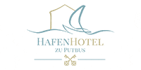 Kundenlogo Hafenhotel zu Putbus