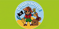 Kundenlogo Pirateninsel Rügen GmbH