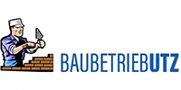 Kundenlogo Baubetrieb Jörg Utz